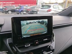 Suzuki Swace 1.8 GLE Hybrid - Miniatura 15