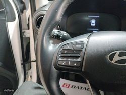 Hyundai i10 1.0 Klass - Miniatura 12