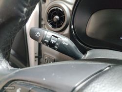 Hyundai i10 1.0 Klass - Miniatura 14