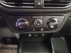 Hyundai i10 1.0 Klass - Miniatura 17