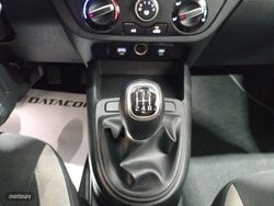 Hyundai i10 1.0 Klass - Miniatura 18