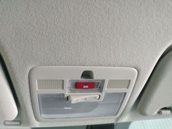 Hyundai i10 1.0 Klass - Miniatura 19