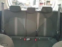 Hyundai i10 1.0 Klass - Miniatura 20