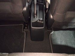 Hyundai i10 1.0 Klass - Miniatura 21