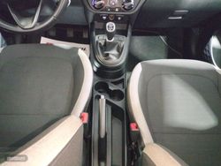 Hyundai i10 1.0 Klass - Miniatura 22