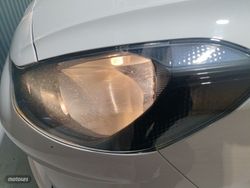 Hyundai i10 1.0 Klass - Miniatura 27