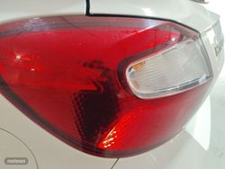 Hyundai i10 1.0 Klass - Miniatura 28