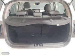 Hyundai i10 1.0 Klass - Miniatura 30