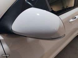 Hyundai i10 1.0 Klass - Miniatura 31