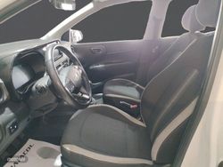 Hyundai i10 1.0 Klass - Miniatura 6