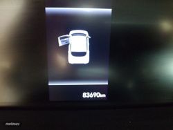 Hyundai i10 1.0 Klass - Miniatura 8