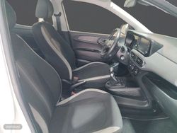 Hyundai i10 1.0 Klass - Miniatura 9