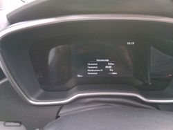 Suzuki Swace 1.8 GLX Hybrid - Miniatura 6