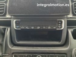 Fiat Ducato 2.2 Turbo-D 140 cv L3-H2 35 AT8 4d - Miniatura 13