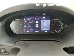 Fiat Ducato 2.2 Turbo-D 140 cv L3-H2 35 AT8 4d - Miniatura 5