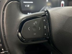 Lynk & Co 01 1.5 PHEV - Miniatura 11