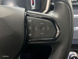 Lynk & Co 01 1.5 PHEV - Miniatura 12
