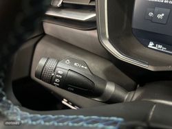 Lynk & Co 01 1.5 PHEV - Miniatura 13