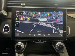Lynk & Co 01 1.5 PHEV - Miniatura 14