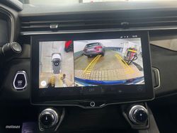 Lynk & Co 01 1.5 PHEV - Miniatura 15