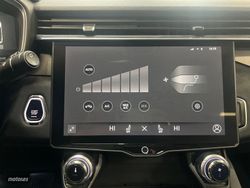 Lynk & Co 01 1.5 PHEV - Miniatura 16