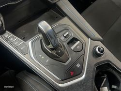 Lynk & Co 01 1.5 PHEV - Miniatura 17