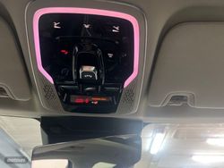 Lynk & Co 01 1.5 PHEV - Miniatura 18