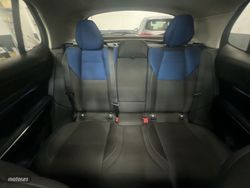 Lynk & Co 01 1.5 PHEV - Miniatura 19