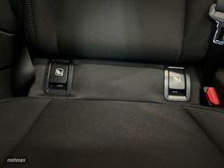 Lynk & Co 01 1.5 PHEV - Miniatura 22