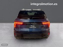Lynk & Co 01 1.5 PHEV - Miniatura 24