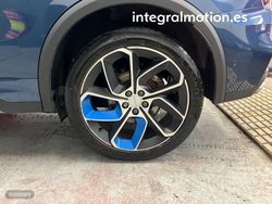 Lynk & Co 01 1.5 PHEV - Miniatura 28