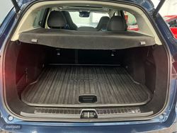 Lynk & Co 01 1.5 PHEV - Miniatura 29