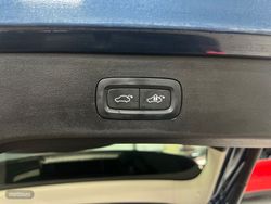 Lynk & Co 01 1.5 PHEV - Miniatura 32