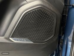 Lynk & Co 01 1.5 PHEV - Miniatura 33