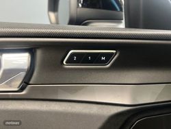 Lynk & Co 01 1.5 PHEV - Miniatura 34