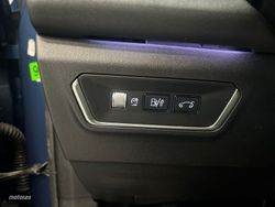 Lynk & Co 01 1.5 PHEV - Miniatura 35