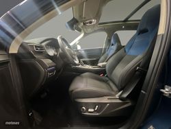 Lynk & Co 01 1.5 PHEV - Miniatura 6