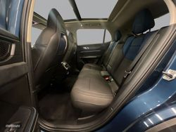 Lynk & Co 01 1.5 PHEV - Miniatura 9