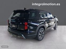 KGM Torres EVX Trend - Miniatura 5