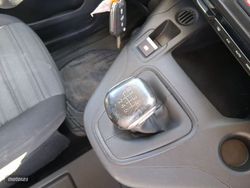 Opel Combo Life 1.5 Turbo D BlueI 96kW S/S Elegance L1H1 - Miniatura 12