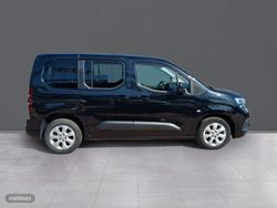 Opel Combo Life 1.5 Turbo D BlueI 96kW S/S Elegance L1H1 - Miniatura 15