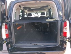 Opel Combo Life 1.5 Turbo D BlueI 96kW S/S Elegance L1H1 - Miniatura 6