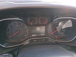 Opel Combo Life 1.5 Turbo D BlueI 96kW S/S Elegance L1H1 - Miniatura 9