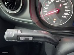 Mercedes Citan 110 Cdi Tourer - Miniatura 12