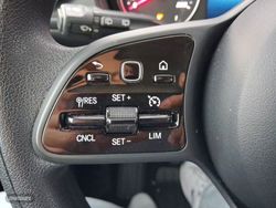 Mercedes Citan 110 Cdi Tourer - Miniatura 13