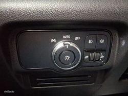 Mercedes Citan 110 Cdi Tourer - Miniatura 14