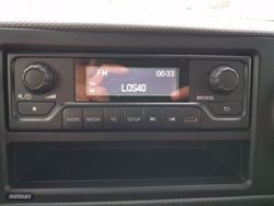 Mercedes Citan 110 Cdi Tourer - Miniatura 15
