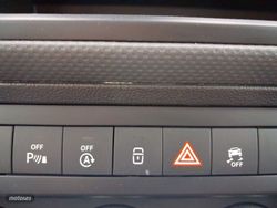 Mercedes Citan 110 Cdi Tourer - Miniatura 16