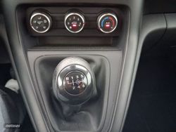 Mercedes Citan 110 Cdi Tourer - Miniatura 18
