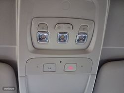 Mercedes Citan 110 Cdi Tourer - Miniatura 19